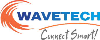 WAVETECH