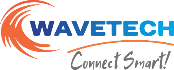 Wave Technology, LLC